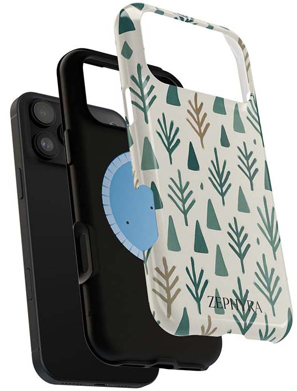 magsafe puzdro iPhone 17 Pro